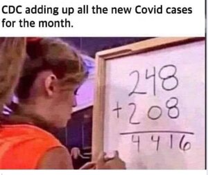 CDCMath.jpg