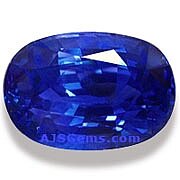 natural-blue-sapphire-gemstone-sap-00119.jpg