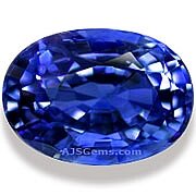 loose-blue-sapphire-gemstone-sap-00921-l.jpg