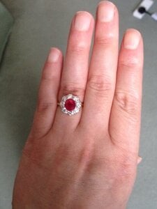 Ruby ring 2.jpg