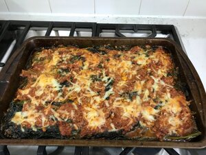 Keto Lasagne.JPG