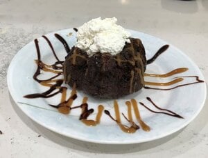 Keto Chocolate Cake.JPG