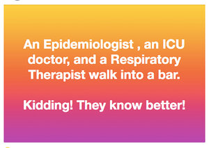 Epidemiologist_.jpg