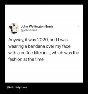 fashion2020.jpg