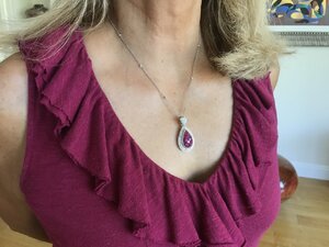 6.40ctw Ruby Pendant 1.jpg