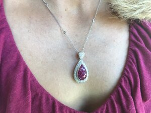 6.40ctw Ruby Pendant 3.jpg