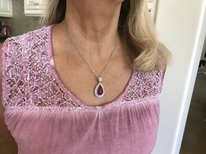 6.40ctw Ruby Pendant 6.jpg