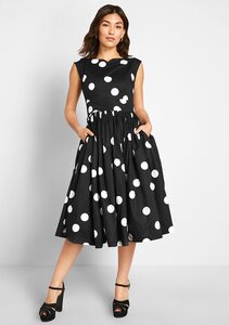 polkadots.jpg