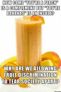 fruitdiscrimination.jpg