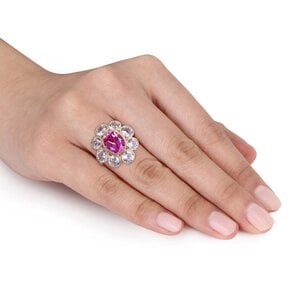 Miadora-10k-Yellow-Gold-Created-Pink-and-White-Sapphire-Flower-Cocktail-Ring-d7fb3bcc-6681-4f5...jpg