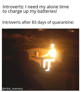 introvertsafterquarantine.jpg