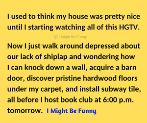 hgtvruinedeverything.png