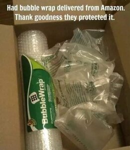 protectthebubblewrap.jpg