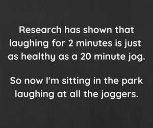 laughingathjoggers.png