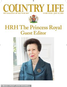 on the cover of the edition of Country Life.jpg