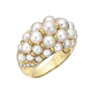 cartier-pearl-diamond-gold-domed-cocktail-ring-1.jpg