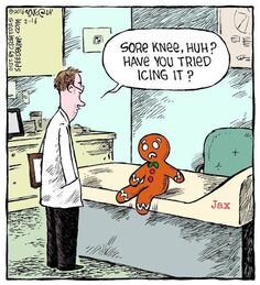 d3499bdb9bf1a8f6fbd3a633e1dbceb0--knee-replacement-surgery-knee-replacement-humor.jpg