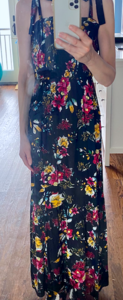 floralMCdress.png