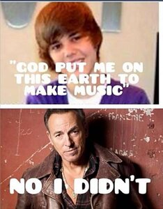 1366238864_SpringsteenBieber.thumb.jpg.96416c532d2da2353b04681ba17c11e5.jpg