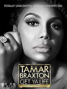 Tamar Braxton.jpg