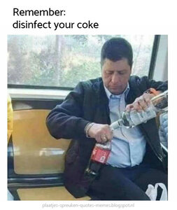 disinfectcoke.jpg