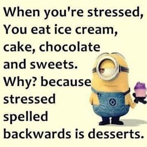 stressedisdessert.jpg