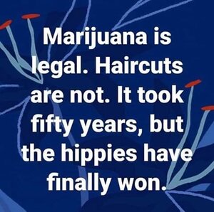 haircutsvsmarijuana.jpg