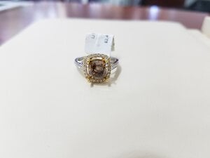 Yellow gold halo ring.jpg