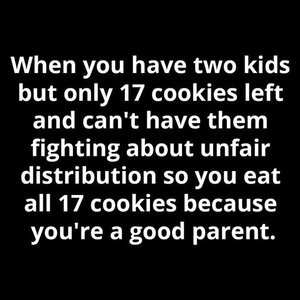 17cookies.jpg