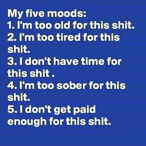 5moods.jpg