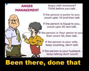 angermanagement.jpg