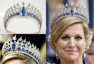 Dutch-Sapphire-Crown.jpg