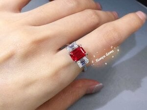 ruby ring 1.jpg