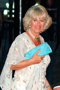 Gala performance in London, 2004.jpg