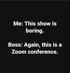 zoomconference.jpg