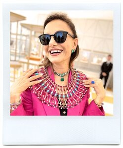 Lucia Silvestri, Bulgari creative director.jpg