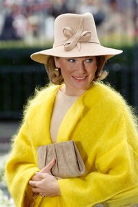 queen-mathilde-of-belgium-borsamalia-hat-picture-not-free-of-rights.jpg