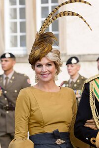 queen-maxima-of-the-netherlands-secret-dream-hat-picture-not-free-of-rights.jpg