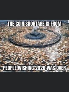 coinshortage.jpg