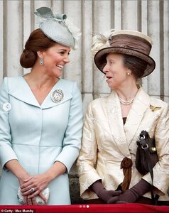 on the Buckingham Palace Balcony in July 2018.jpg