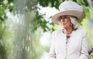 duchess-of-cornwall-1.jpg