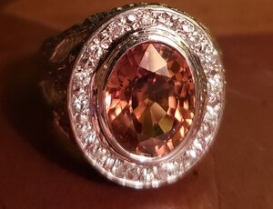 topaz ring 1.jpg