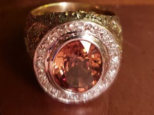 topaz ring 2.jpg