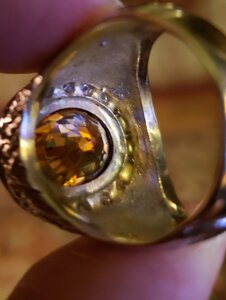 back of topaz ring.jpg