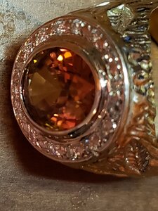 sideview topaz ring.jpg