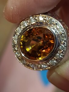 topaz ring bathrm.jpg