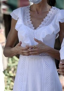 Queen-Letizia-Ibiza.jpg