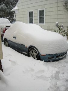 BlenheimCarsSnow.jpg