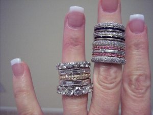 stack rings.jpg