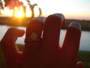 newanniversaryring12.jpg